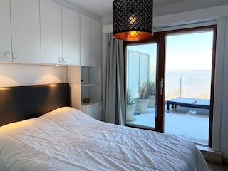 Apartment Nieuwpoort Ausstattung 31