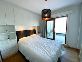 Apartment Nieuwpoort Ausstattung 29