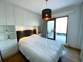 Apartment Nieuwpoort Features 15