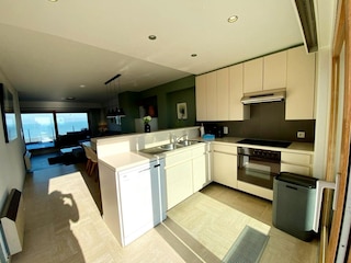 Apartment Nieuwpoort Ausstattung 20