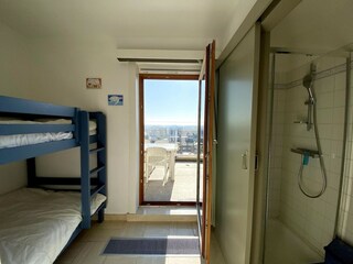 Appartement Nieuwpoort Kenmerken 23