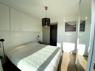 Apartment Nieuwpoort Features 23