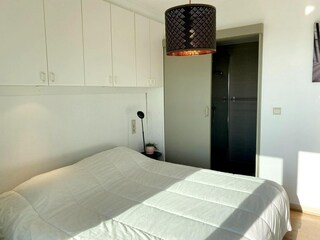 Appartamento Nieuwpoort Caratteristiche 23