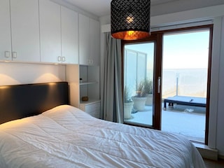 Apartment Nieuwpoort Ausstattung 27