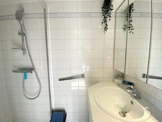 Apartment Nieuwpoort Ausstattung 24