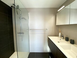 Appartement Nieuwpoort Kenmerken 14