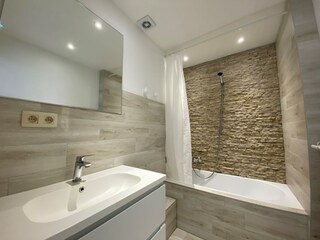 Apartamento Nieuwpoort Características 12