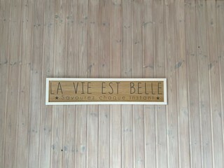 Appartamento Nieuwpoort  37