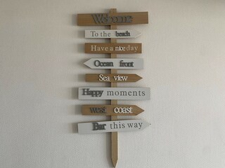 Apartment Nieuwpoort  40