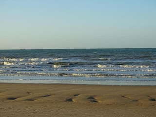 Apartamento Nieuwpoort Entorno 36