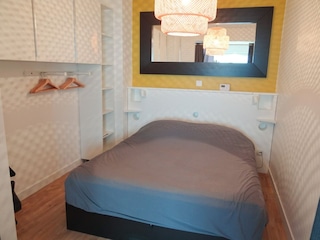 Apartment Nieuwpoort  9