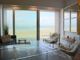 Apartment Nieuwpoort  37