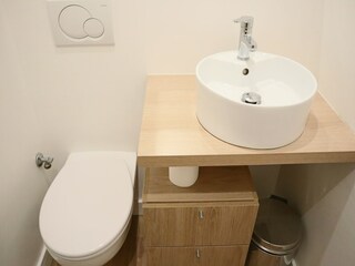 Apartamento Nieuwpoort  38