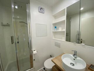 Appartement Nieuwpoort  14