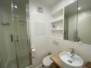 Appartement Nieuwpoort  34