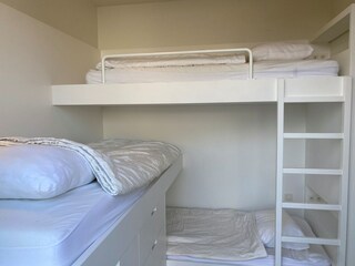 Appartement Nieuwpoort  3