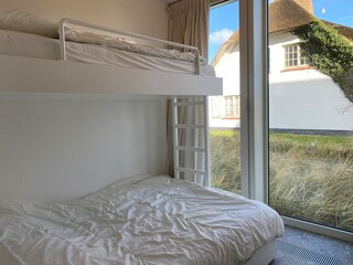 Appartement Nieuwpoort  4