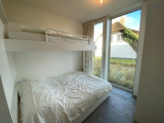 Appartement Nieuwpoort  5