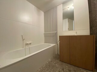 Appartement Nieuwpoort  18
