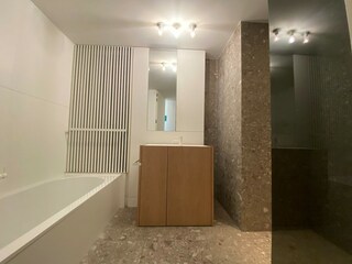 Apartment Nieuwpoort  17