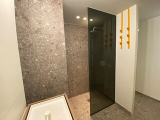 Appartement Nieuwpoort  6