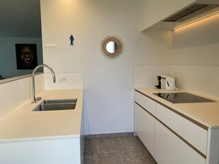 Appartement Nieuwpoort  7