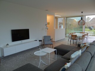 Appartement Nieuwpoort  20