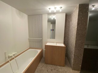 Appartement Nieuwpoort  11