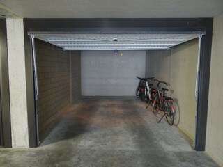 Appartement Nieuwpoort  21
