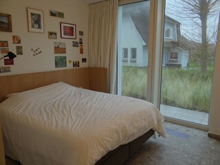 Appartement Nieuwpoort  14