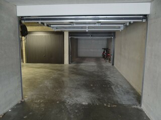 Apartamento Nieuwpoort  15