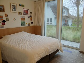 Apartment Nieuwpoort Features 15