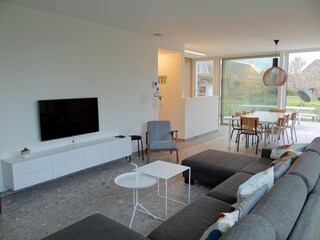 Apartment Nieuwpoort Ausstattung 17