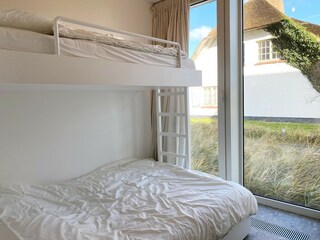 Apartment Nieuwpoort Ausstattung 11