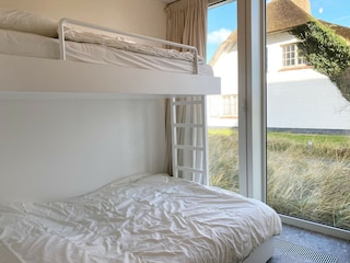 Appartement Nieuwpoort Équipement 11