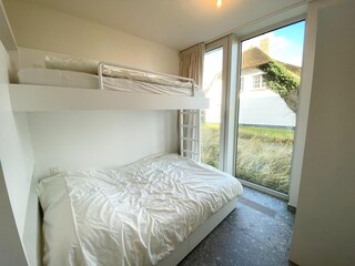 Appartement Nieuwpoort Kenmerken 12