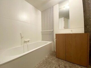 Apartment Nieuwpoort Ausstattung 8