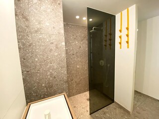 Apartment Nieuwpoort Ausstattung 17