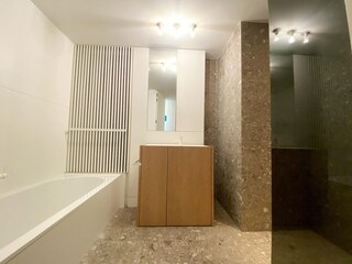 Apartment Nieuwpoort Ausstattung 12