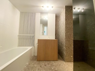 Appartement Nieuwpoort Kenmerken 14