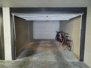 Apartment Nieuwpoort  40