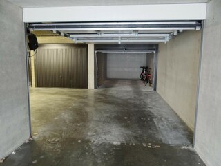 Apartamento Nieuwpoort  40