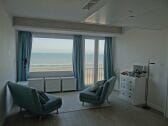 Apartamento Nieuwpoort Características 1