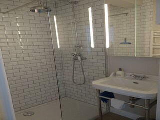 Apartment Nieuwpoort  11