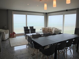 Apartment Nieuwpoort  2
