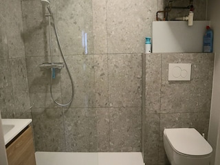 Apartment Nieuwpoort  28