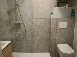 Appartement Nieuwpoort  20