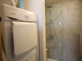 Appartement Nieuwpoort  21