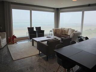 Apartment Nieuwpoort  5