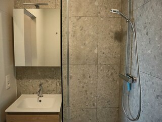 Apartment Nieuwpoort  6